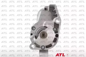 atlautotechnik-a77340